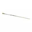 Taiteilijasivellin 8mm 22mm Taito - Siveltimet ja pensselit - 6416096083256 - 1