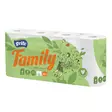 Talouspaperi 4rll Grite Family - Talouspaperit - 4770023348576 - 2