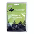 Teräketju .325" 1.5mm 56 lenkkiä - Moottorisahan teräketjut ja laipat - 6430074695606 - 1