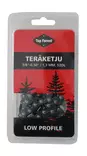 TERÄKETJU 3/8" 0,050"/1.3 52DL - Moottorisahan teräketjut ja laipat - 6430032154206 - 1