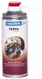 TERVASPRAY 400ML MASTON - Spraymaalit - 6412494006026 - 1