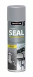 SPRAY SEAL TUMMANHARMAA 500ML - Spraymaalit - 6412490032746 - 1