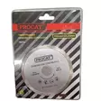 TIMANTTILAIKKA 110mm PROCAT - Timanttilaikat - 6420610197046 - 1