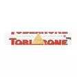 Toblerone Valkosuklaa 340g - Elintarvikkeet joulu - 7622202287336 - 1