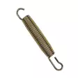 TRAMPOLIININ VARAJOUSI 1KPL - Trampoliinit - 839976 - 1