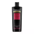 Tresemme Shampoo Revitalise colour 400ml - Shampoot - 8720181446856 - 1