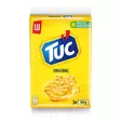 TUC ORIGINAL 3x100G - Leivät, keksit ja leivonnaiset - 5410041030006 - 1