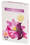 Tuoksul=C3=A4mp=C3=B6kynttil=C3=A4 Oriental Night - Tuoksukynttilät ja tuoksutuikut - 5906927025216 - 1
