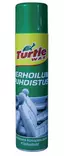 TURTLE VERHOILUNPUHDISTUS 400ML - Auton sisäpesuaineet - 7314890002406 - 1
