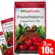 TURVE 80L BELINDA - Puutarhamullat ja -turpeet - 86 - 1