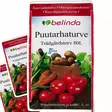TURVE 80L BELINDA - Puutarhamullat ja -turpeet - 86 - 1