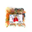 TUTIT 250G - Makeiset ja naposteltavat - 6420617412876 - 1