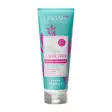 Urban Care coconut&aloe hoitoaine 250ml - Hoitoaineet - 8680690703256 - 1
