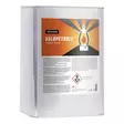 Valopetroli 10L Maston - Polttoaineet ja pienkonebensiinit - 6412490041106 - 1