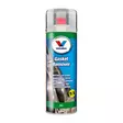 Valvoline gasket remover spray 500ml - Auton kemikaalit, sprayt ja silikonit - 8710941030166 - 1