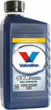 VALVOLINE SynPower Power ohjaustehostimen neste - Moottoriöljyt - 8710941183206 - 1