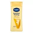VASELINE KOSTEUSVOIDE 200ML ESSENTIAL - Vartalovoiteet & vartalonhoitotarvikkeet - 8712561479806 - 1