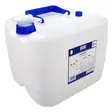Vesiastia 12L hanakorkki - Vesikanisterit ja vesiastiat - 6416061402006 - 1