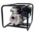 Vesipumppu polttomoottorik=C3=A4ytt=C3=B6inen suuritehoinen pumppu tul=
vapumppu - Polttomoottori vesipumput - 6438168105406 - 4