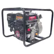 Vesipumppu polttomoottorik=C3=A4ytt=C3=B6inen suuritehoinen pumppu tul=
vapumppu - Polttomoottori vesipumput - 6438168105406 - 2