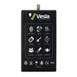 Vesla älylukko - Älylukot - 6430077740396 - 5
