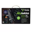 Vesla älylukko - Älylukot - 6430077740396 - 4