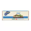 Wasa Sport NÄKKILEIPÄ 550G - Leivät, keksit ja leivonnaiset - 7300400114776 - 1