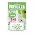 WC-KUKKA OMENA 50G - Huonetuoksut ja ilmanraikastimet - 7310619191956 - 1