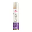 Wella Hiuskiinne75ml Deluxe Pure - Hiusten muotoiluaineet - 3614229701586 - 1