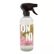 ONNI YLEISPUHDSUIHKE 500ML JASMIINI - Yleispuhdistusaineet - 6419642223106 - 1