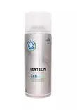 ZERO 400ML MATTA LAKKA MASTON - Spraymaalit - 6412490033026 - 1