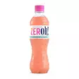 ZERoh! Mehutiiviste 500ml Passion Guave - Mehut - 7070841007516 - 1