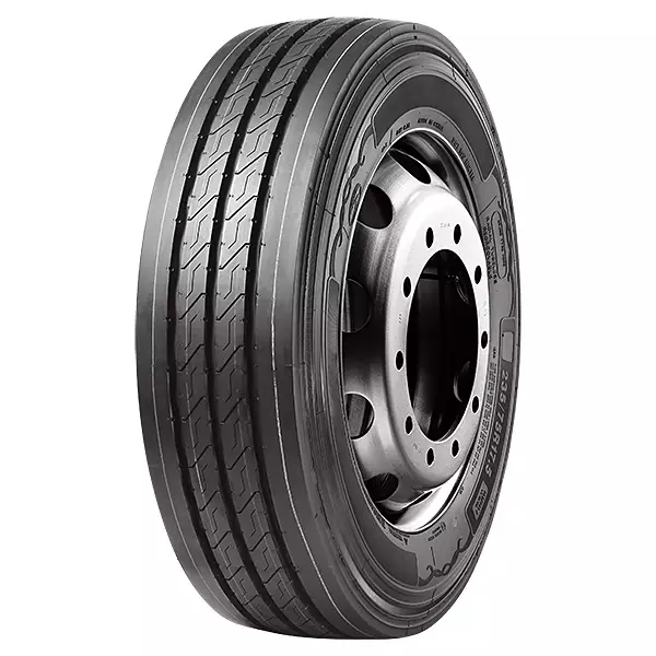 245/70-17 LINGLONG KESÄRENGAS - Tilausrenkaat kesä - 1491T89196 - 1