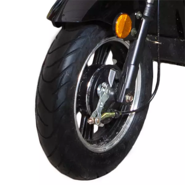 3.00-10 Kontio Motors Kesärengas - Tilausrenkaat kesä - 1491T138936 - 1