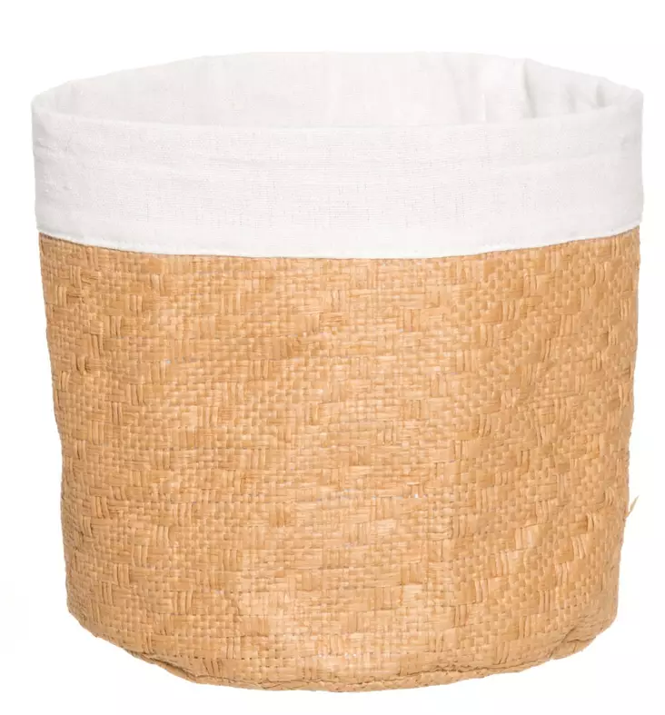 S=C3=A4ilytyspussi Sunset - Vaatteiden säilytys - 6410413252486 - 1