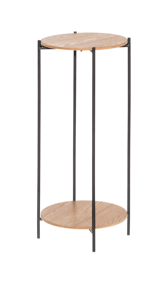 Enimm=C3=A4iskantavuus 5kg. - Pienkalusteet ja pöydät - 6410416125886 - 1