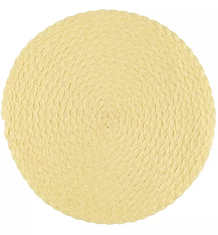 P=C3=B6yt=C3=A4tableteilla saat kotiin uuden ilmeen nopeasti ja helpos=
ti. - Pöytätabletit - 6410416138596 - 1