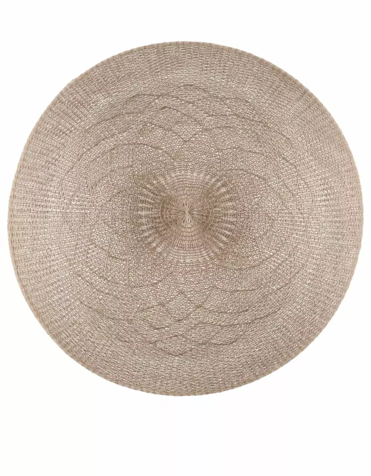 P=C3=B6yt=C3=A4tableteilla saat kotiin uuden ilmeen nopeasti ja helpos=
ti. - Pöytätabletit - 6410416140056 - 1