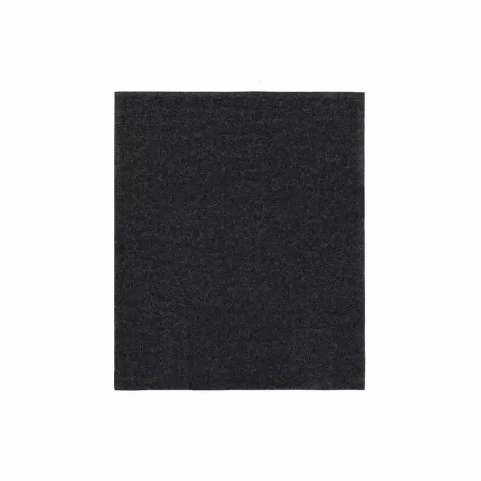 Terassimatto Vida 100x150 cm tummanharma - Terassimatot ja ruohomatot - 6410416448046 - 1