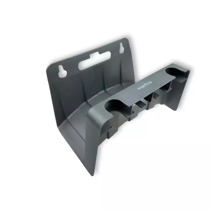 Letkuteline Vartco - Puutarhaletkut ja letkukelat - 5903268094376 - 1