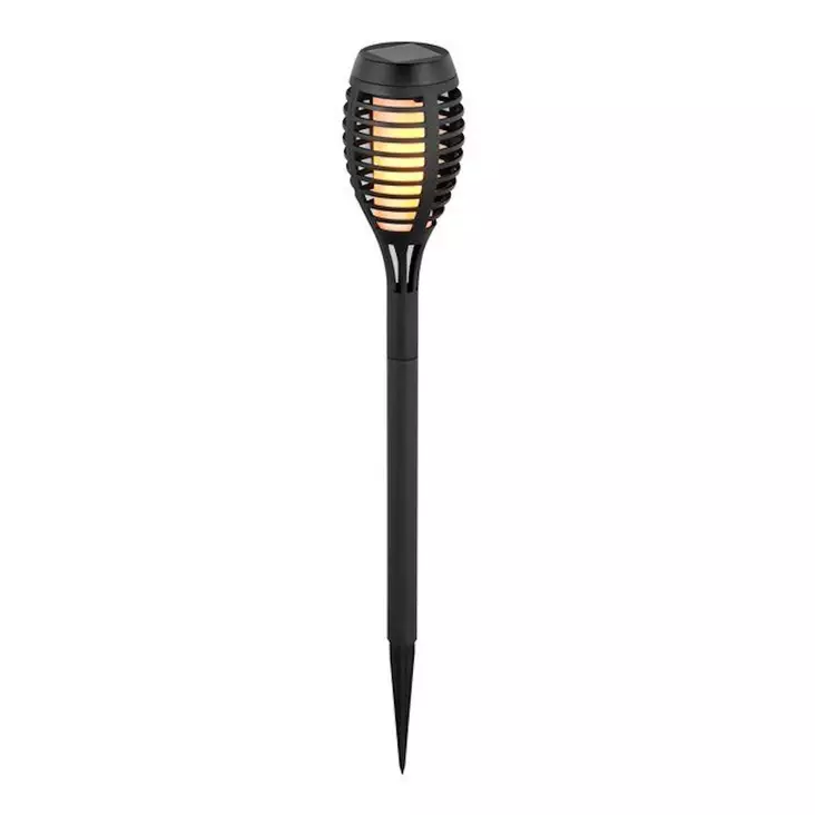 Solarvalo Liekki Tarmo - Solar valaisimet - 6410416031576 - 1