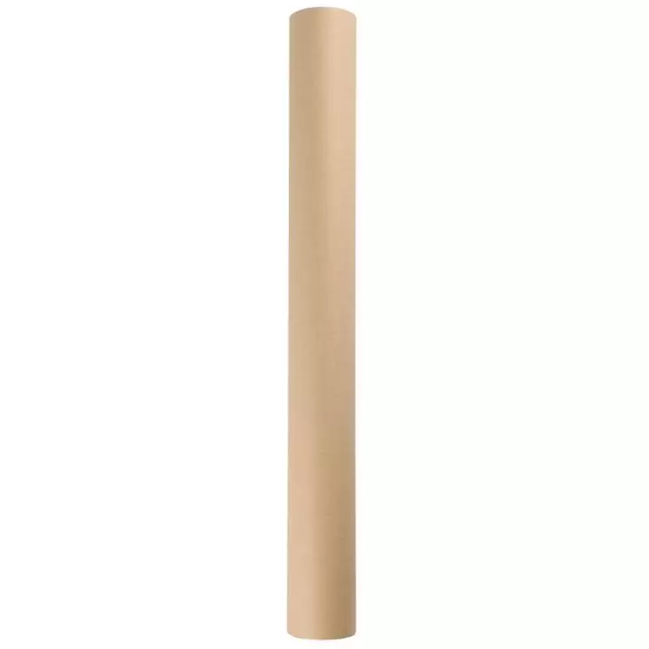 Butcher paper 73cm x 30m Mustang - Grillausvälinesetit - 6410416077666 - 1