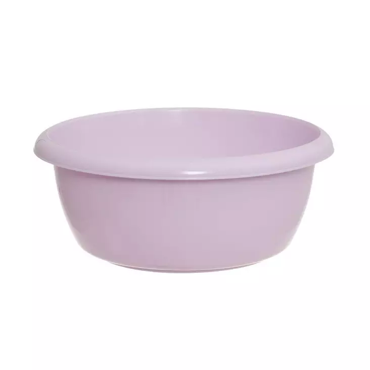 Vati violetti 3,5L - Pesuvadit - 6410416345376 - 1