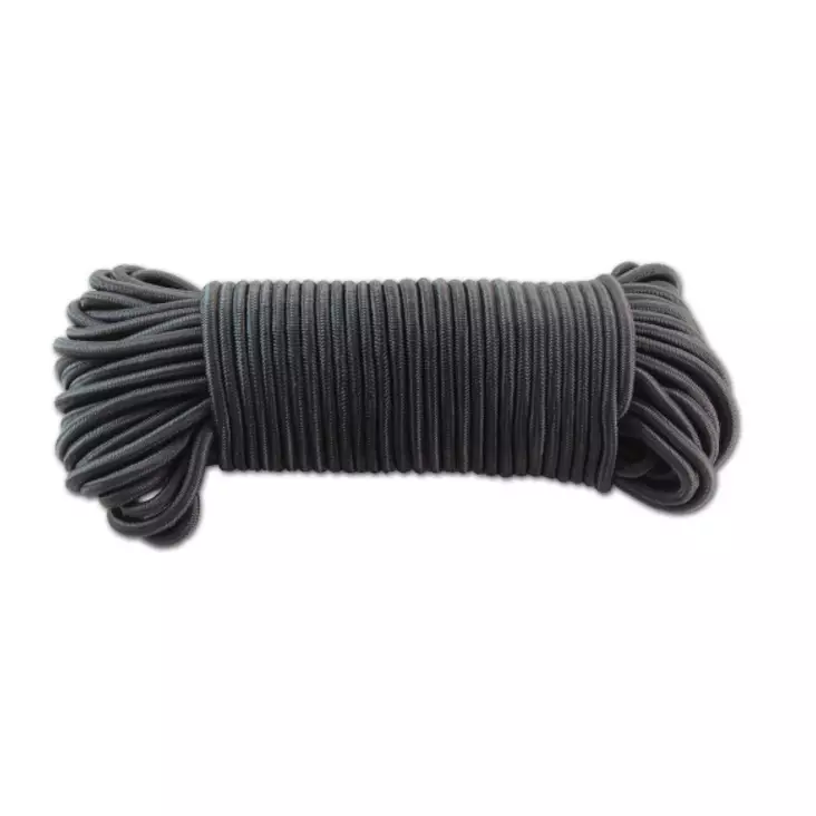 Kumiköysi 6mm 15m Arctic Rope - Köydet ja narut - 6430045424716 - 1