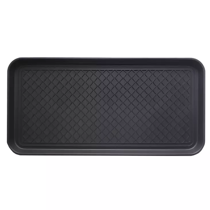 KURAKAUKALO 76x38x2,9 cm - Kumimatot ja kurakaukalot - 6438159027496 - 1