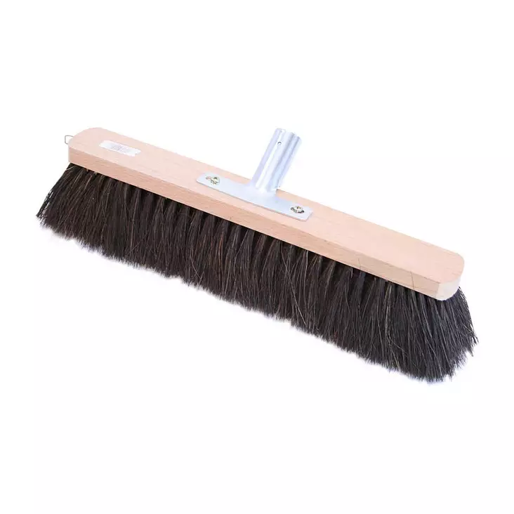 LATTIAHARJA 40CM ARENGA - Rikkalapiot ja lattiaharjat - 6416096004176 - 1