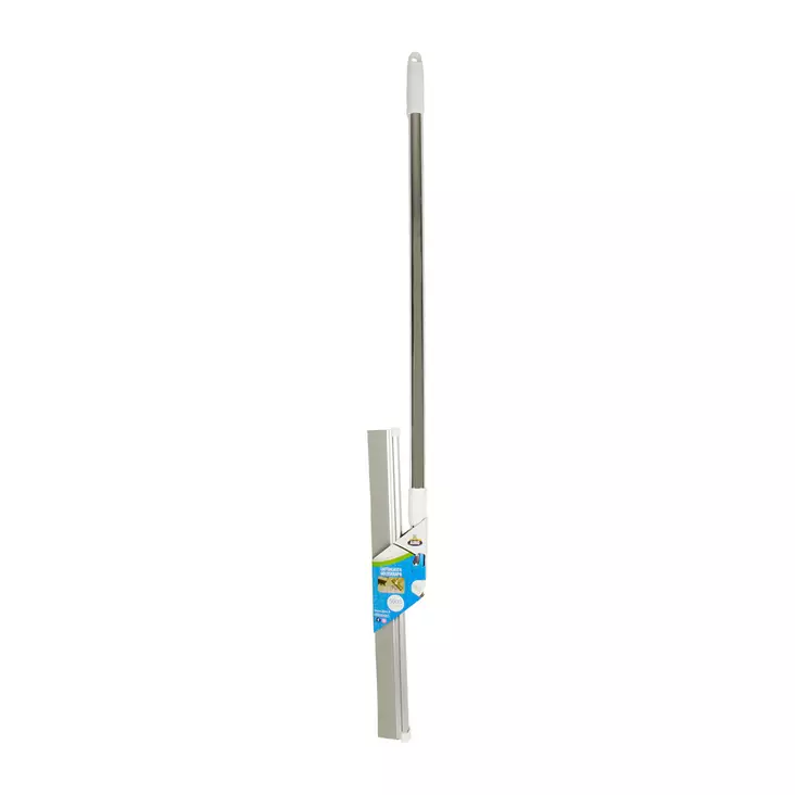 SOLUKUMILASTA 50CM TELESK. VARSI - Lattialastat ja lattiakuivaimet - 6416096011556 - 1