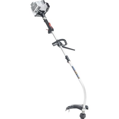 AL-KO BC 223 L-S RUOHOTRIMMERI 22,5CC 2- - Polttomoottoritrimmerit ja raivaussahat - 4003718059526 - 1