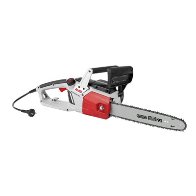 AL-KO EKS 2000/35 MOOTTORISAHA 2000W 230 - Akkusahat - 4003718042436 - 1