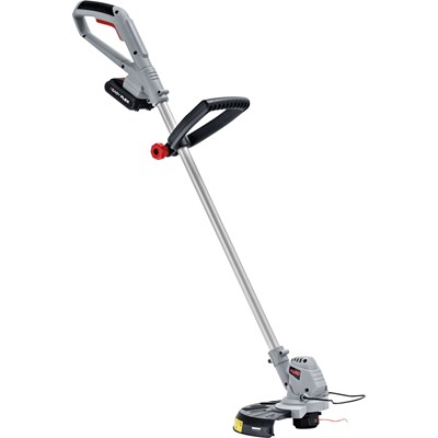 AL-KO  GT 2000 AKKURUOHOTRIMMERI MAX 20V - Akkutrimmerit - 4003718059786 - 1